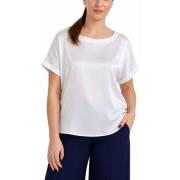 Blouse Emme Marella EMMULULATO