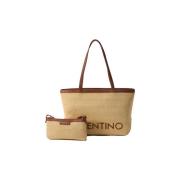 Handtas Valentino Bags VBS9TE01PAG