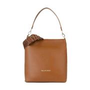 Handtas Valentino Bags VBS9W907
