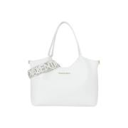 Schoudertas Valentino Bags VBS9W901