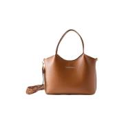 Handtas Valentino Bags VBS9W901