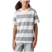 T-shirt Korte Mouw Levis 9EP864-E0L