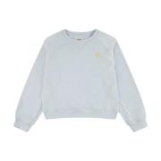 Sweater Levis 4EP542-UHG