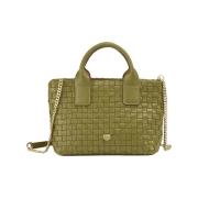 Handtas Dudu 631604064