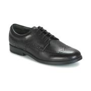 Klassieke Schoenen Start Rite BROGUE PRI