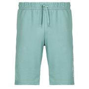 Korte Broek Jack &amp; Jones JPSTARCHIE SWEATSHORTS
