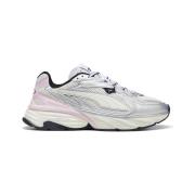 Lage Sneakers Puma Fade Nitro Ls