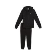 Trainingspak Puma Ess Elevated