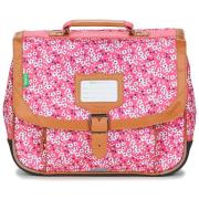 Schooltas Tann's ROSE CARTABLE 35 CM
