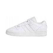 Lage Sneakers adidas gx2272