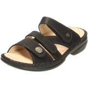 Klompen Finn Comfort -