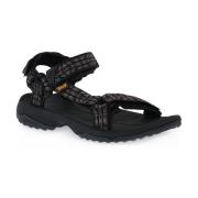 Sandalen Teva RRBK TERRA FI LITE SANDAL