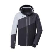 Windjack Killtec Ksw 102