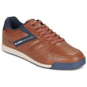 Lage Sneakers Umbro URIEL