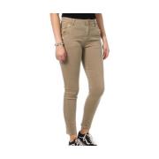 Skinny Jeans My Tinas -