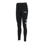Legging hummel Leggings Hmllegacy taille haute ajusté
