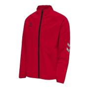 Trainingsjack hummel Veste de survêtement hmlLead Training Jacket