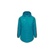 Blazer hummel Veste Authentic Pro