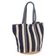 Tas Isla Bonita By Sigris Tas