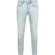Skinny Jeans Vanguard Jeans V850 Rider PBD