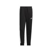Trainingsbroek adidas Pantalon de survêtement Essentials 3 Stripes Fle...