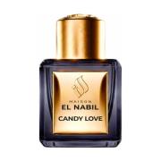 Eau de Parfum El Nabil Candy Love Parfumextract