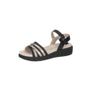 Sandalen Caprice 92870346019