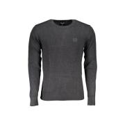 Trui Gianmarco Venturi au01526framegrcharco2xl