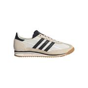 Sneakers adidas SL 72 OG W KJ6147