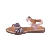 Sandalen Froddo G31502493