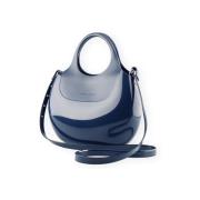 Portemonnee Lemon Jelly Lili Bag - Naval