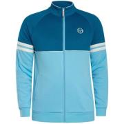 Trainingsjack Sergio Tacchini Orion trainingsjack