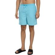 Zwembroek Sergio Tacchini Cordose zwemshorts