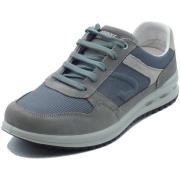 Lage Sneakers Grisport 43041V6 Tundra