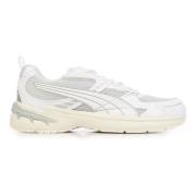 Sneakers Puma Milenio Tech 2000 2 Tone