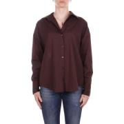 Overhemd Blugirl RA6162T544A