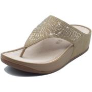 Teenslippers Valleverde V650Z