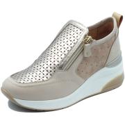 Instappers Melluso K56233