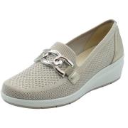 Mocassins Enval 1251922 T.Recy Cream