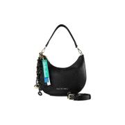 Handtas Valentino Bags VBS9UI07