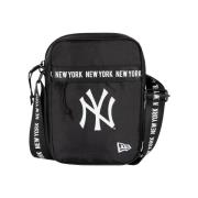 Schoudertas New-Era -