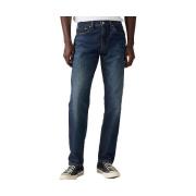 Skinny Jeans Levis -