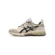 Lage Sneakers Asics -