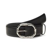 Riem Vero Moda -