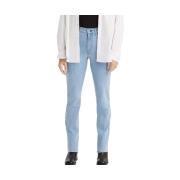 Skinny Jeans Levis -