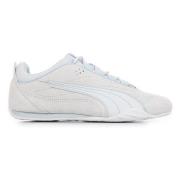 Sneakers Puma Catch Soleil SD