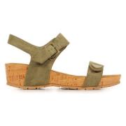 Sandalen Chattawak Laspinas