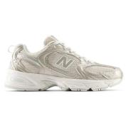 Sneakers New Balance 530