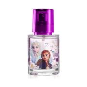 Eau de Parfum Disney Eau de Toilette Frozen II - 30ml