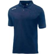 T-shirt Errea Team Colour 2012 Jr Mc